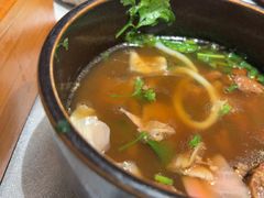 -黔香阁·味(花木店)