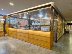 -冬日中医馆(枋湖店)