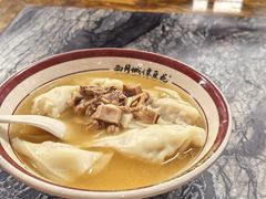 -西月城谭豆花(春熙路店)