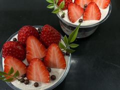 -鲍师傅糕点(五角场店)