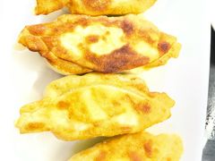 -文楼·淮扬菜·淮安早茶(河下古镇翔宇店)