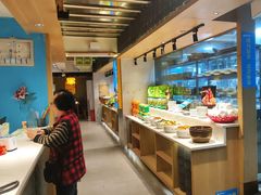 -颜家味·成都菜(望平街店)