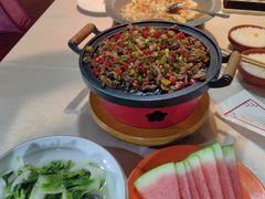 -长湘居(数码大厦店)