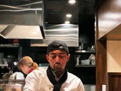 -Fukumimi·美醉堂 居酒屋(金尚店)