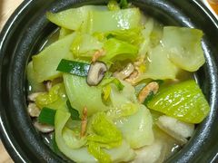 -黄记饮食店·潮汕家常菜(丹霞庄中区店)