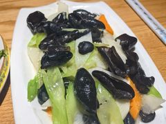 -姐弟小东北(瑞景商业广场店)