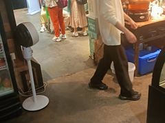 -西塘人家•黑金冠本地好店