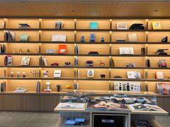 -现代汽车文化中心 Hyundai Motorstudio Beijing