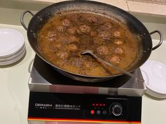 -东吴水韵(吴中店)