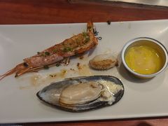 -大渔之观(领展购物广场·中关村店)