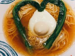 -九宫格重庆火锅(北国商城店)