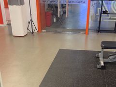 -乐刻运动健身(金地广场店)