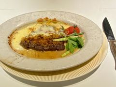 -王品牛排(青岛万象城店)