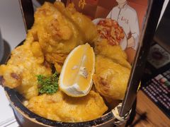 -玉川屋·深夜食堂居酒屋(柳巷店)
