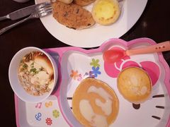 -杭州Hello Kitty乐园