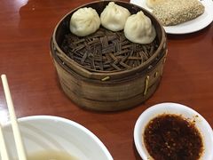 -馄饨侯(广渠门店)