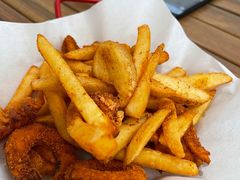 -大象厨房(重庆道店)