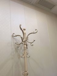 点击看大图 -海峡医疗美容医院