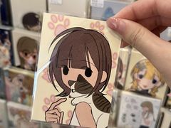 -龙湖重庆时代天街