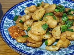 -迎懿餐厅
