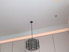 -镇江苏宁万豪酒店-苏筵中餐厅