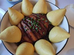 -天和晟新京菜.水煮鱼.湘土菜(国展店)