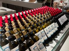 -星伦多自助料理·涮烤一体(杭州来福士店)