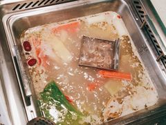 -野妹火锅(龙岗店)