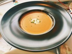 -莫尔顿牛排坊(浦东ifc店)
