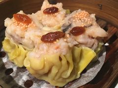 -潮福城大酒楼·潮味粤品·港式点心(湖滨北路店)