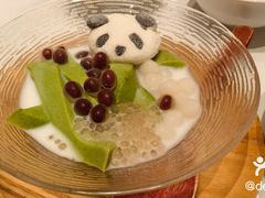 -眉州东坡(清河万象汇店)