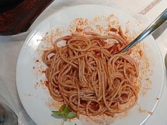 -牛扒先生·厚切雪花牛扒西餐厅(北京路禺山路店)