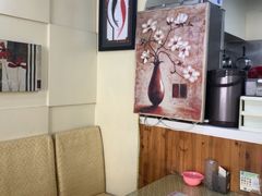 -品味轩(华山路店)