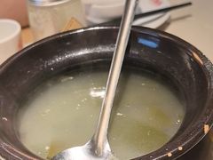 -小柴米·传统江西菜(八一广场店)