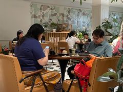 -一尺花园(安和花园店)