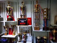 -格斗兄弟搏击健身训练馆(望京店)