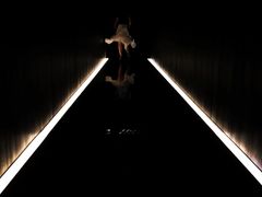 -wann lounge 低温慢煮牛排·清吧
