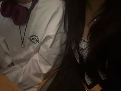 -女子饮酒社(上海店)