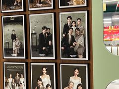 -海马体家庭照相馆(广州正佳广场店)