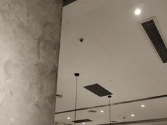 -BAKER&SPICE(环贸店)