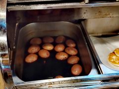 -宏状元现熬粥·京味菜(黄寺大街店)