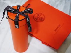 -爱马仕 HERMES(上海ifc商场店)