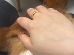 -百金通黄金回收首饰定制维修(珠江路总部)