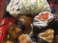 -葉家.焼鳥.居酒屋(惠利街店)