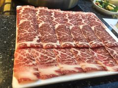 -港澳德兴火锅海鲜酒家(殷皇子店)