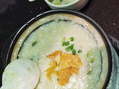 -朕之味(龙湖·西城天街店)