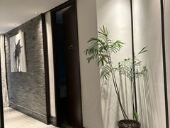 -溪畔•新徽菜(碧湖云溪店)