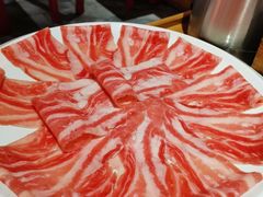 -谭鸭血老火锅(慈云寺店)