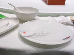 -喜湘宴·精致湖南菜(和平西桥店)