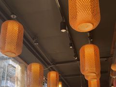 -锦小馆(安贞店)